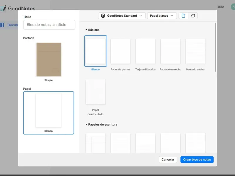 slide for 2 slide for 2