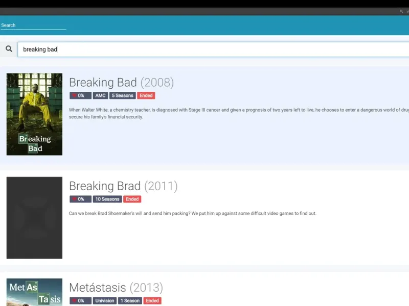 slide for 9 slide for 9