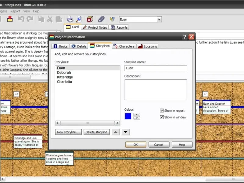 slide for 1 slide for 1