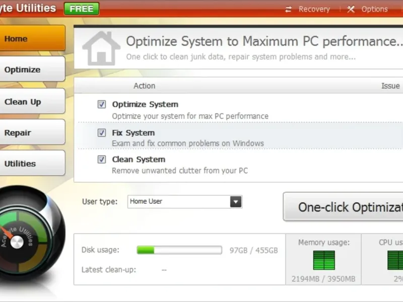slide for 2 slide for 2