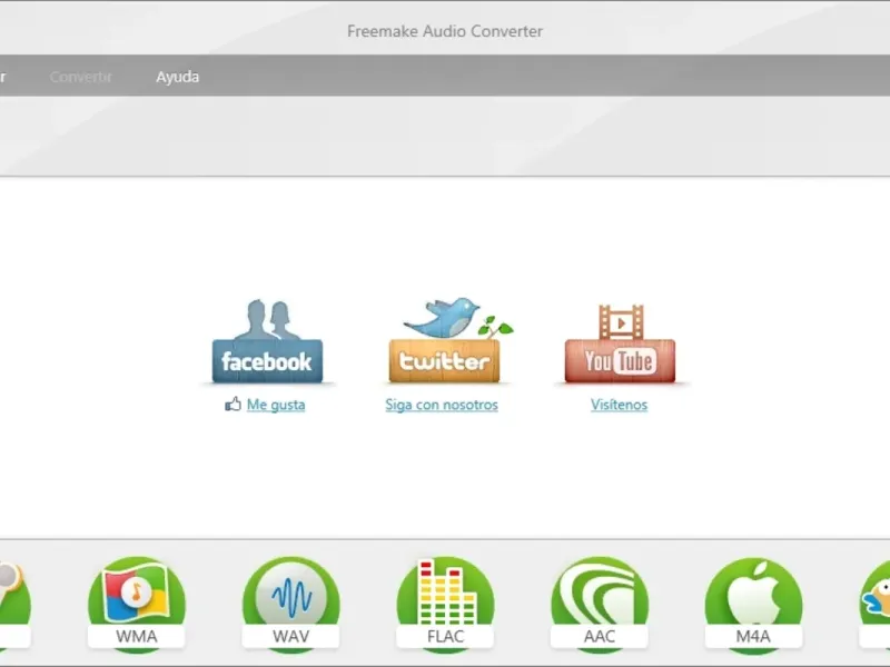 slide for 1 slide for 1