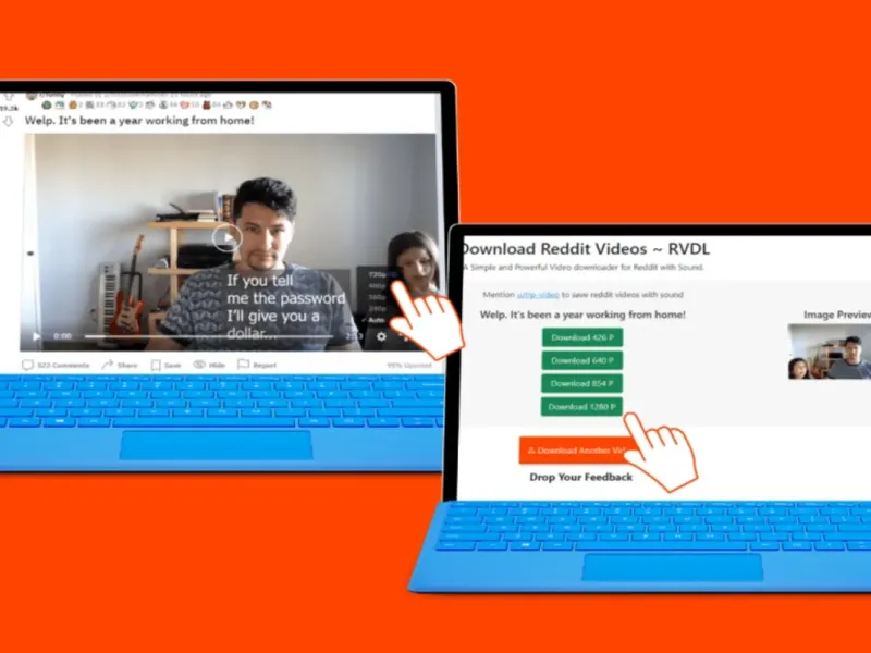 slide for 3 slide for 3