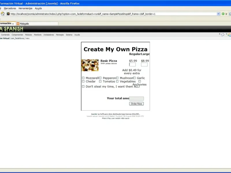 slide for 4 slide for 4