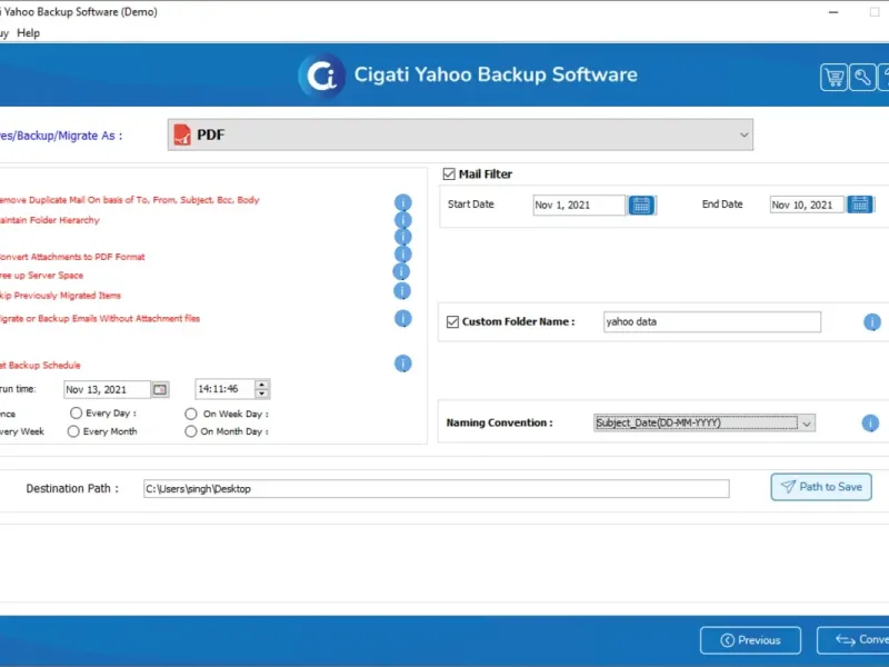 slide for 2 slide for 2