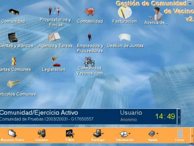 slide for 2 slide for 2