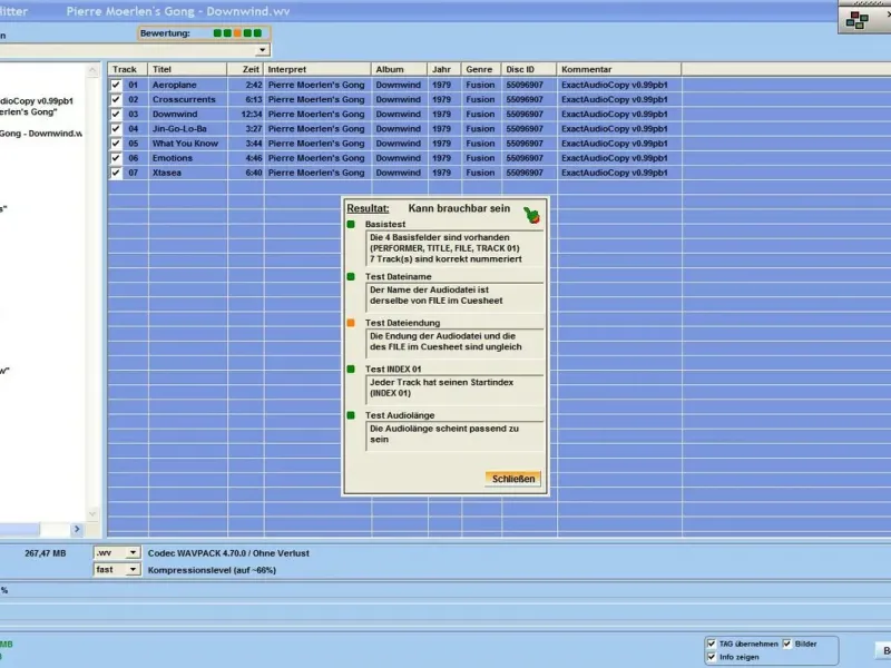 slide for 7 slide for 7