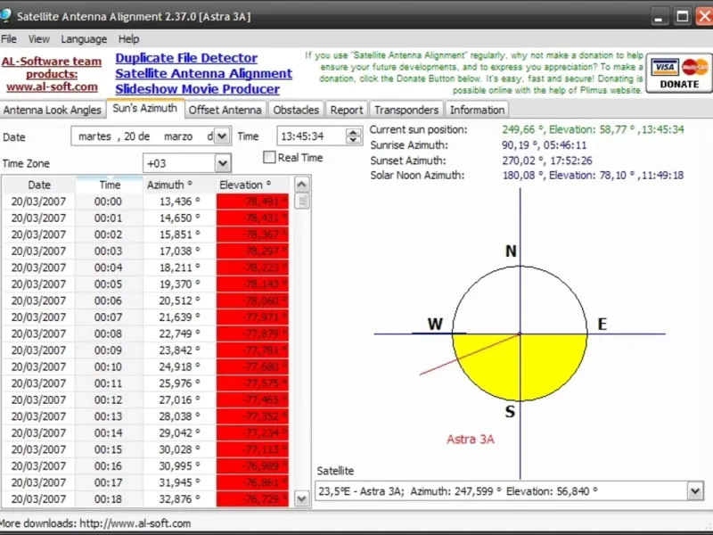 slide for 2 slide for 2