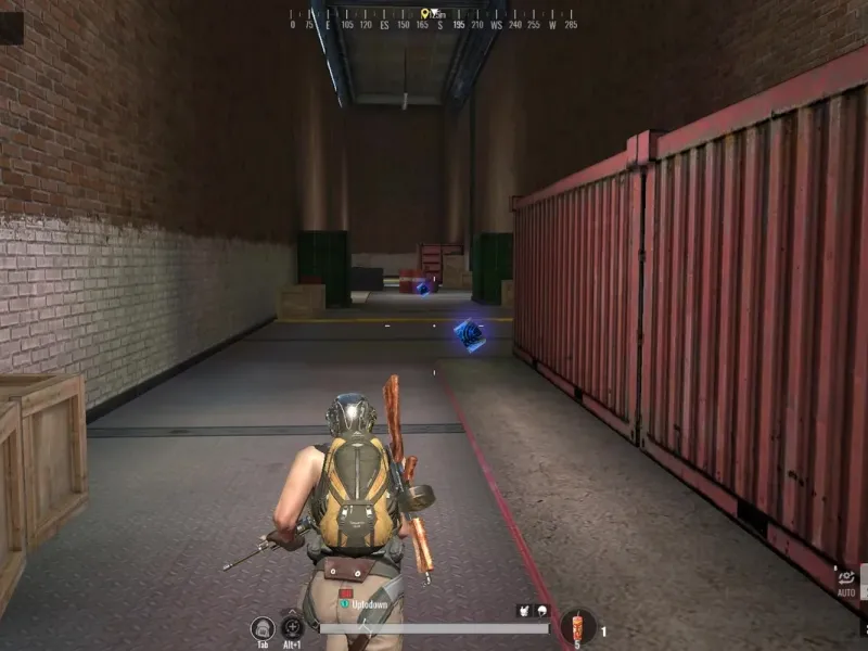 slide for 4 slide for 4