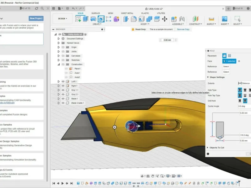 slide for 6 slide for 6