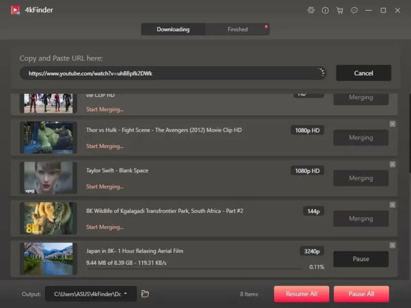 slide for 1 slide for 1