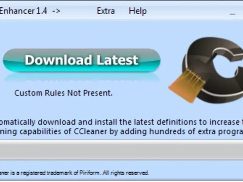 slide for 2 slide for 2
