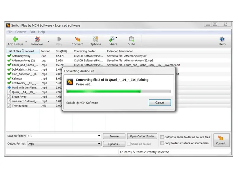 slide for 1 slide for 1
