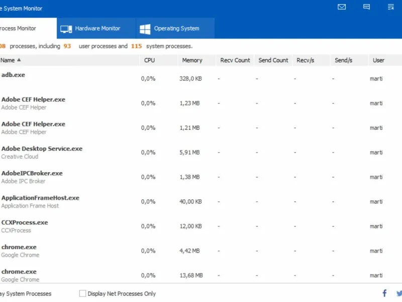 slide for 1 slide for 1