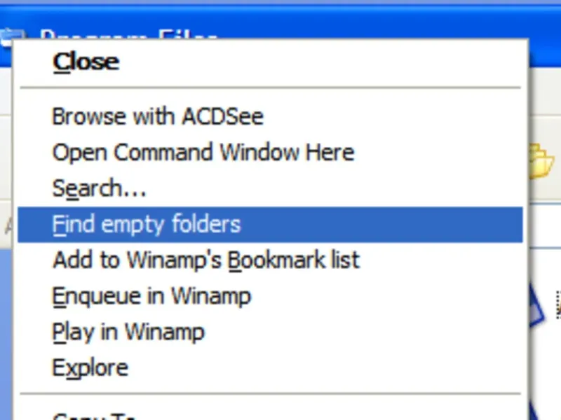 slide for 3 slide for 3