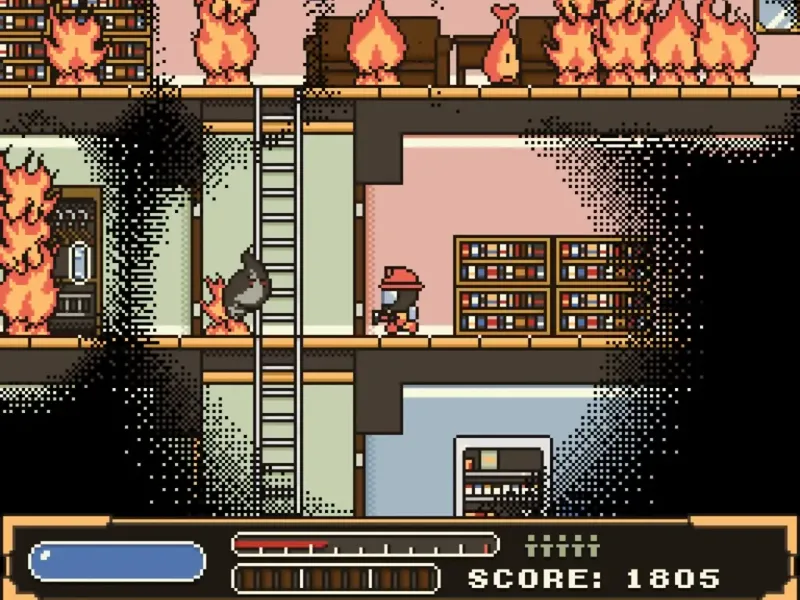 slide for 1 slide for 1