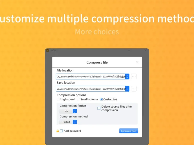 slide for 1 slide for 1
