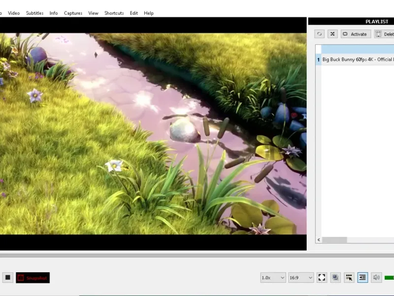 slide for 5 slide for 5