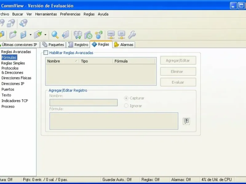 slide for 6 slide for 6