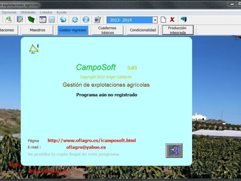 slide for 6 slide for 6