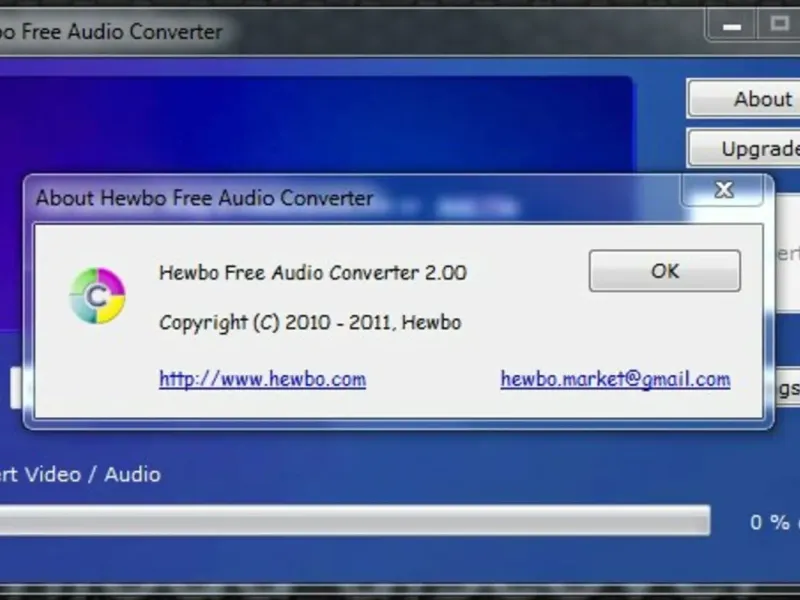 slide for 1 slide for 1