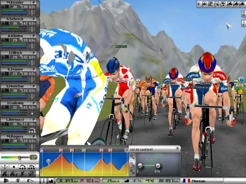 slide for 1 slide for 1