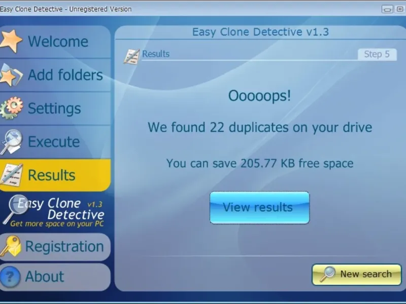 slide for 1 slide for 1