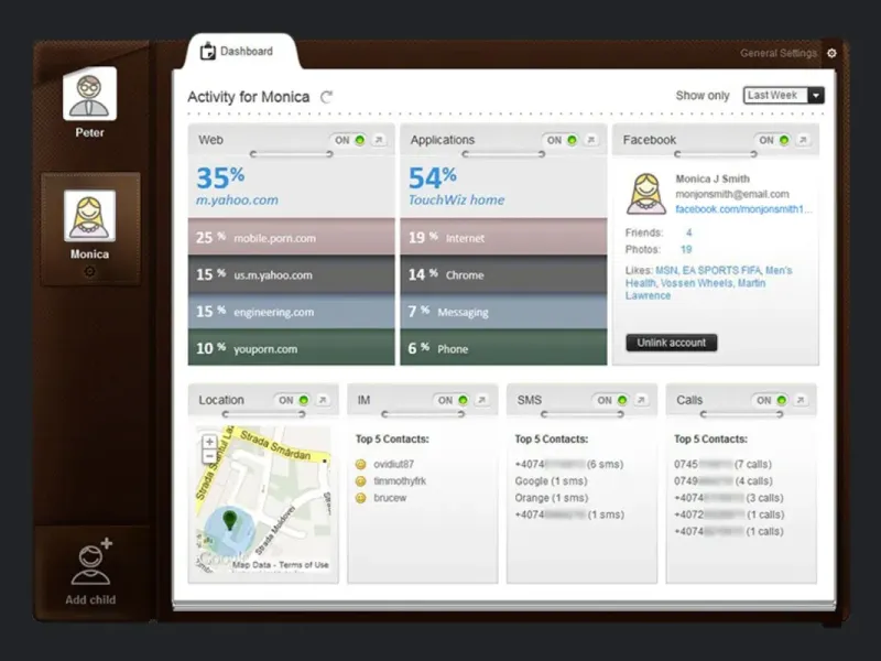 slide for 1 slide for 1