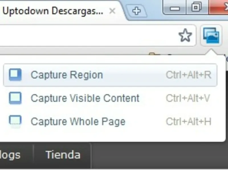 slide for 1 slide for 1