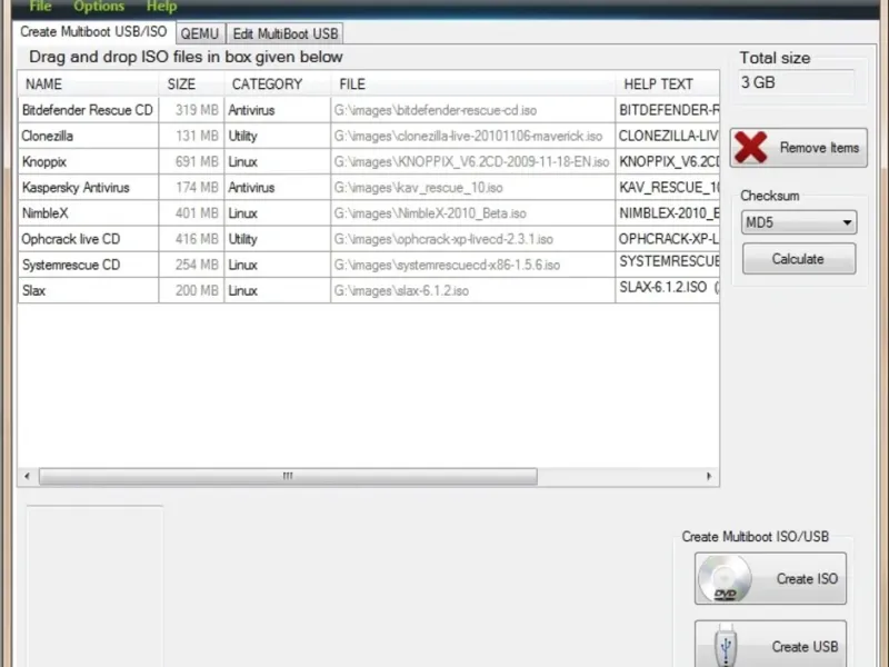 slide for 1 slide for 1