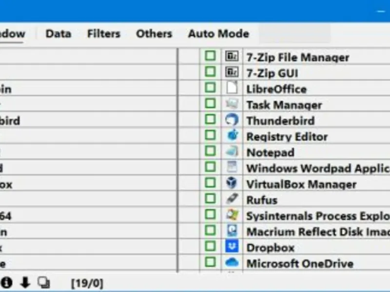 slide for 2 slide for 2