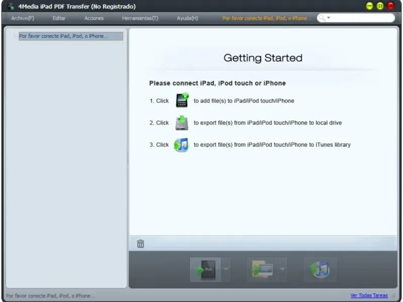slide for 1 slide for 1