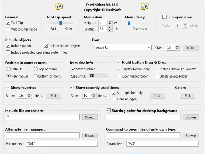 slide for 3 slide for 3