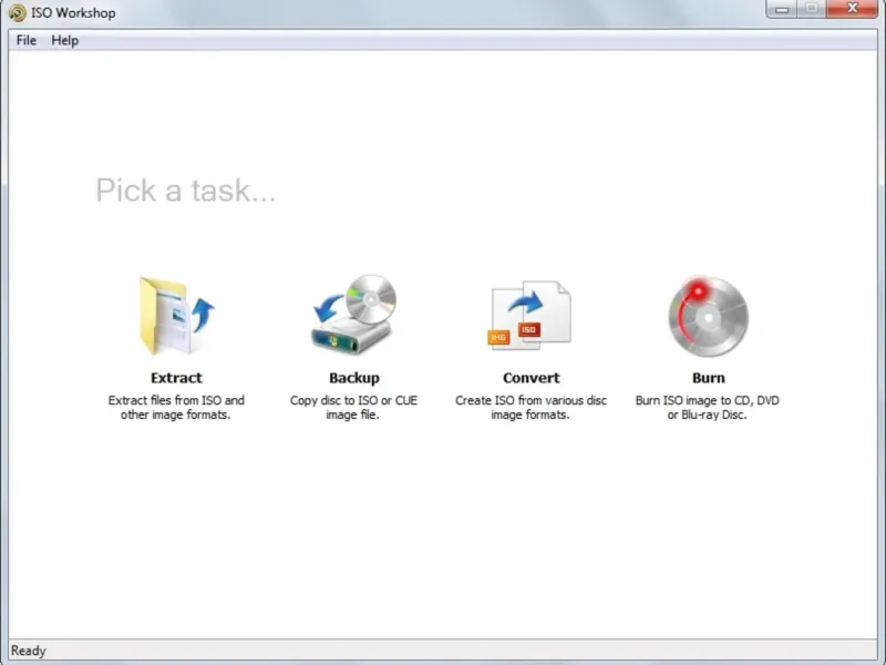slide for 3 slide for 3