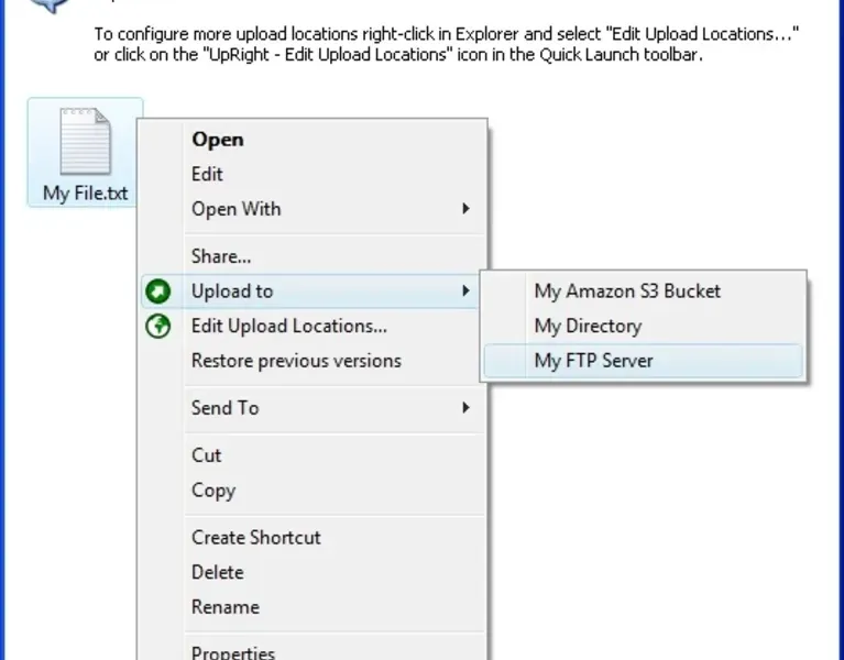 slide for 2 slide for 2