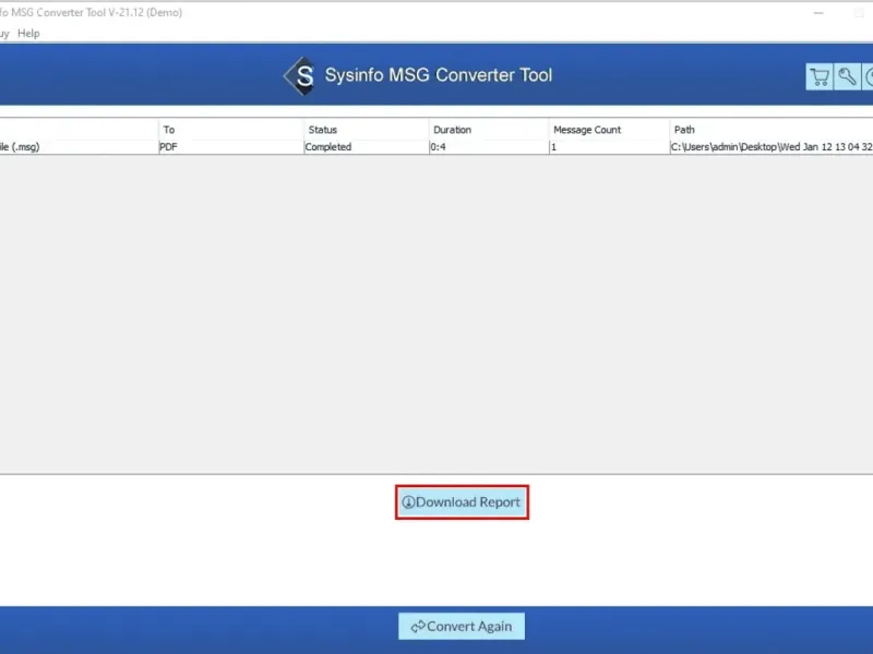 slide for 4 slide for 4
