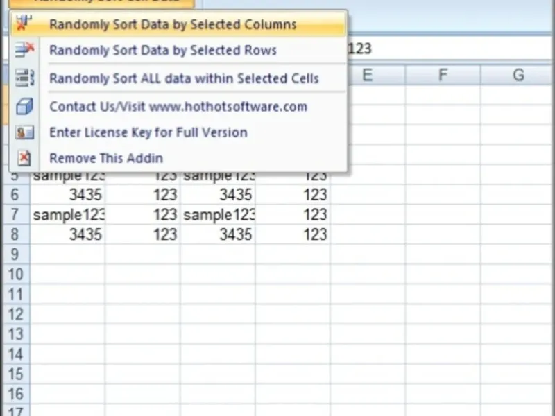 slide for 1 slide for 1