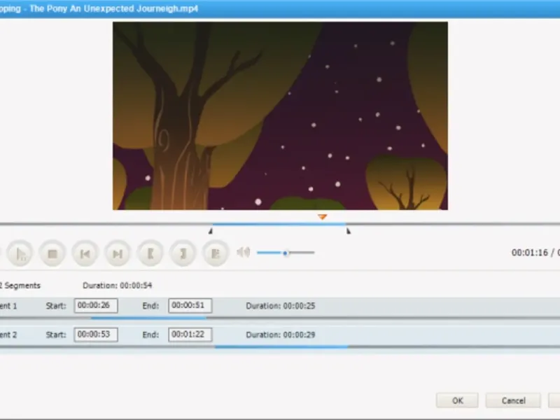 slide for 5 slide for 5