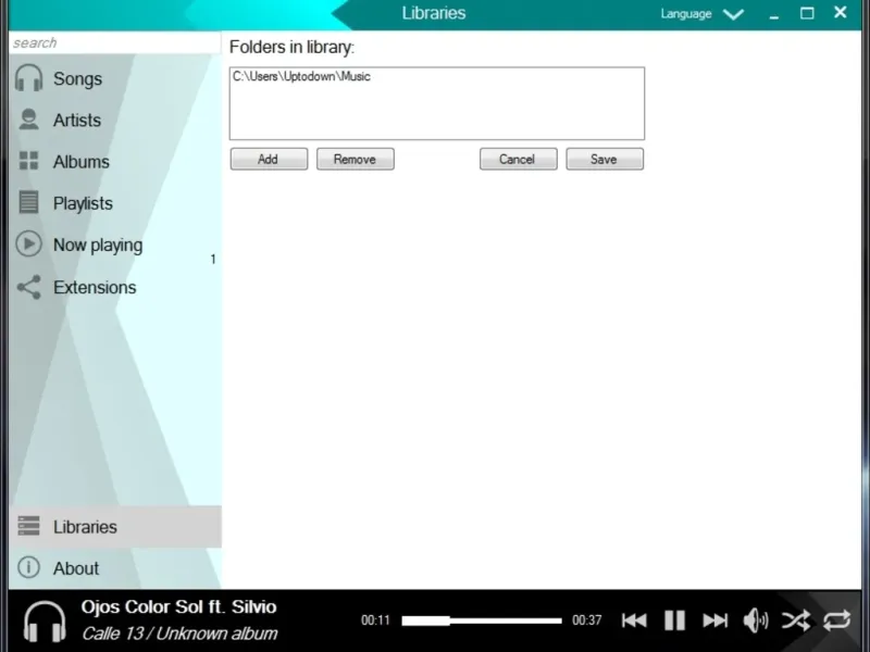 slide for 3 slide for 3