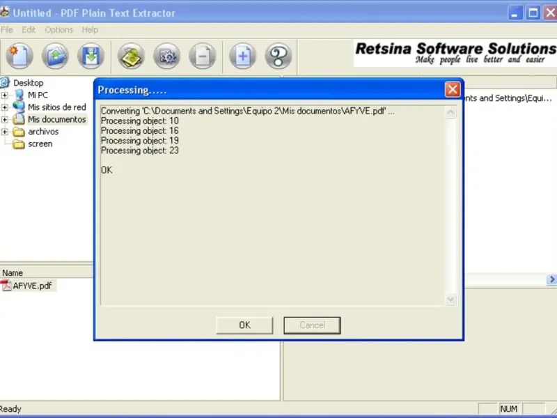 slide for 3 slide for 3