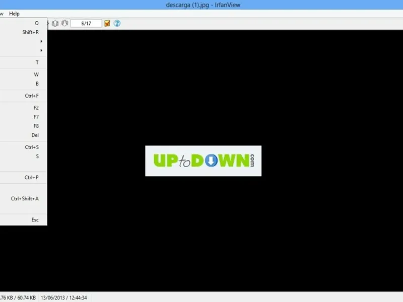 slide for 2 slide for 2