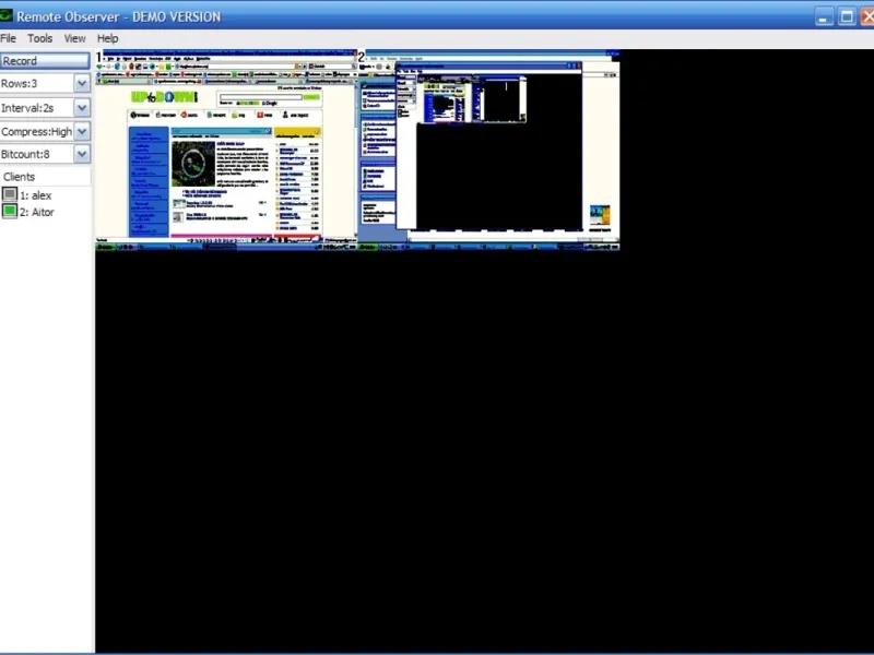 slide for 2 slide for 2