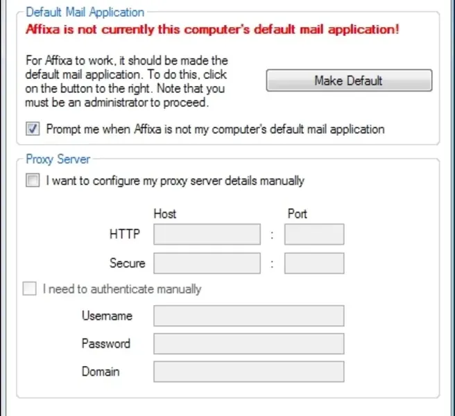 slide for 2 slide for 2