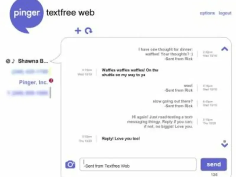 slide for 1 slide for 1