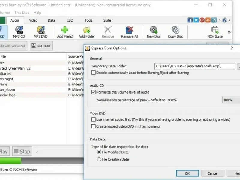 slide for 1 slide for 1