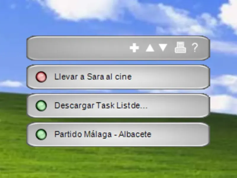 slide for 2 slide for 2