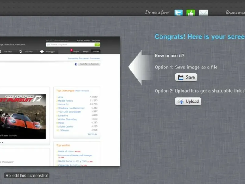 slide for 2 slide for 2