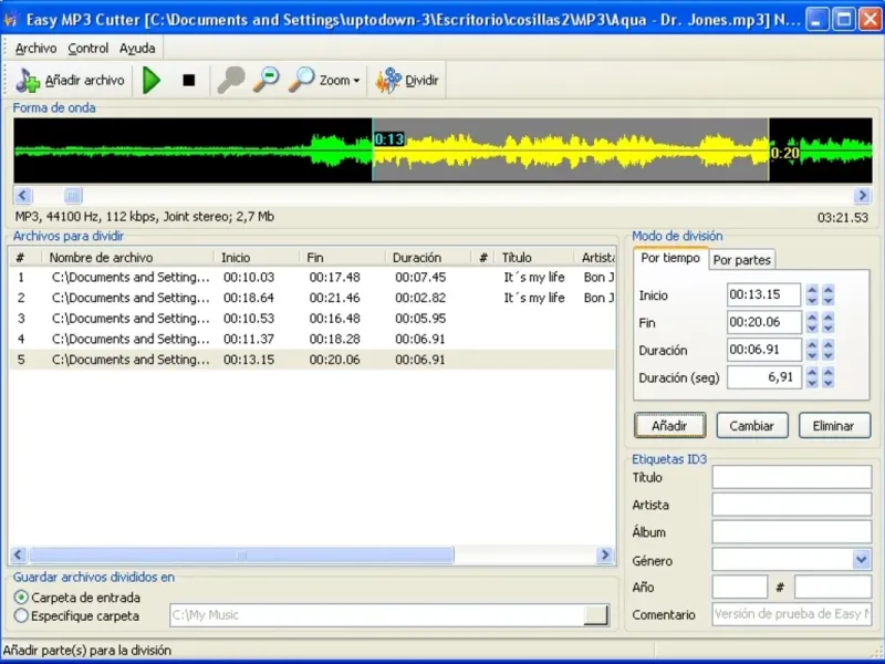 slide for 1 slide for 1