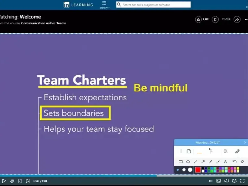 slide for 10 slide for 10