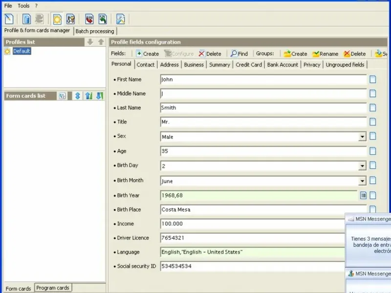 slide for 1 slide for 1