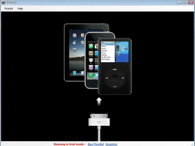 slide for 2 slide for 2